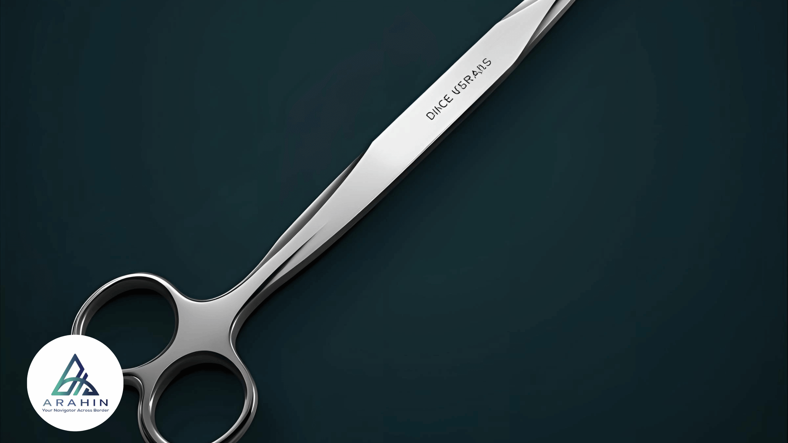 Impor Scalpel Operasi dari China: Solusi Efisien untuk Kebutuhan Medis di Indonesia