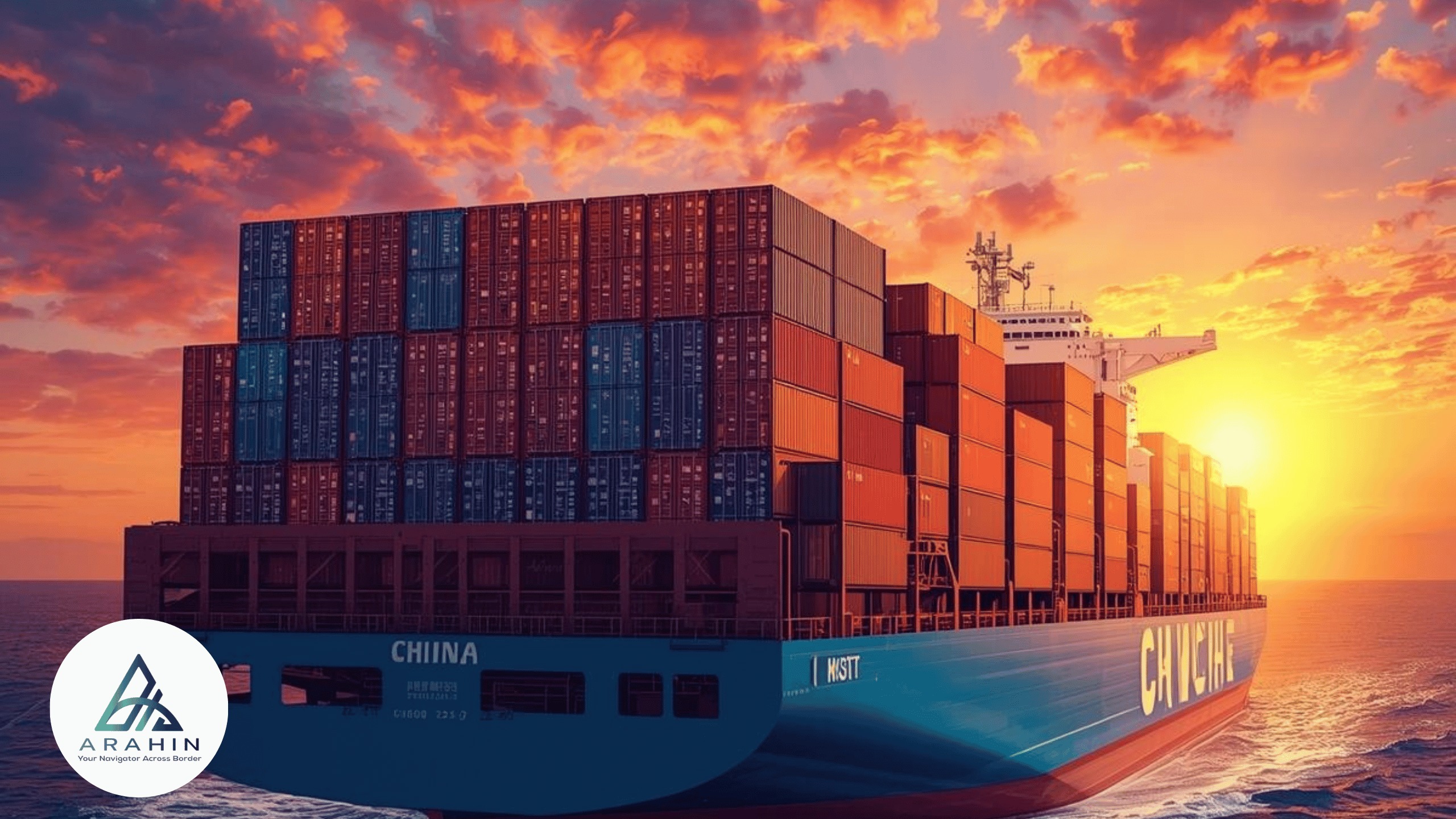 Impor Alat Timbang dari China: Panduan Lengkap untuk Peluang Bisnis dan Kebutuhan Industri