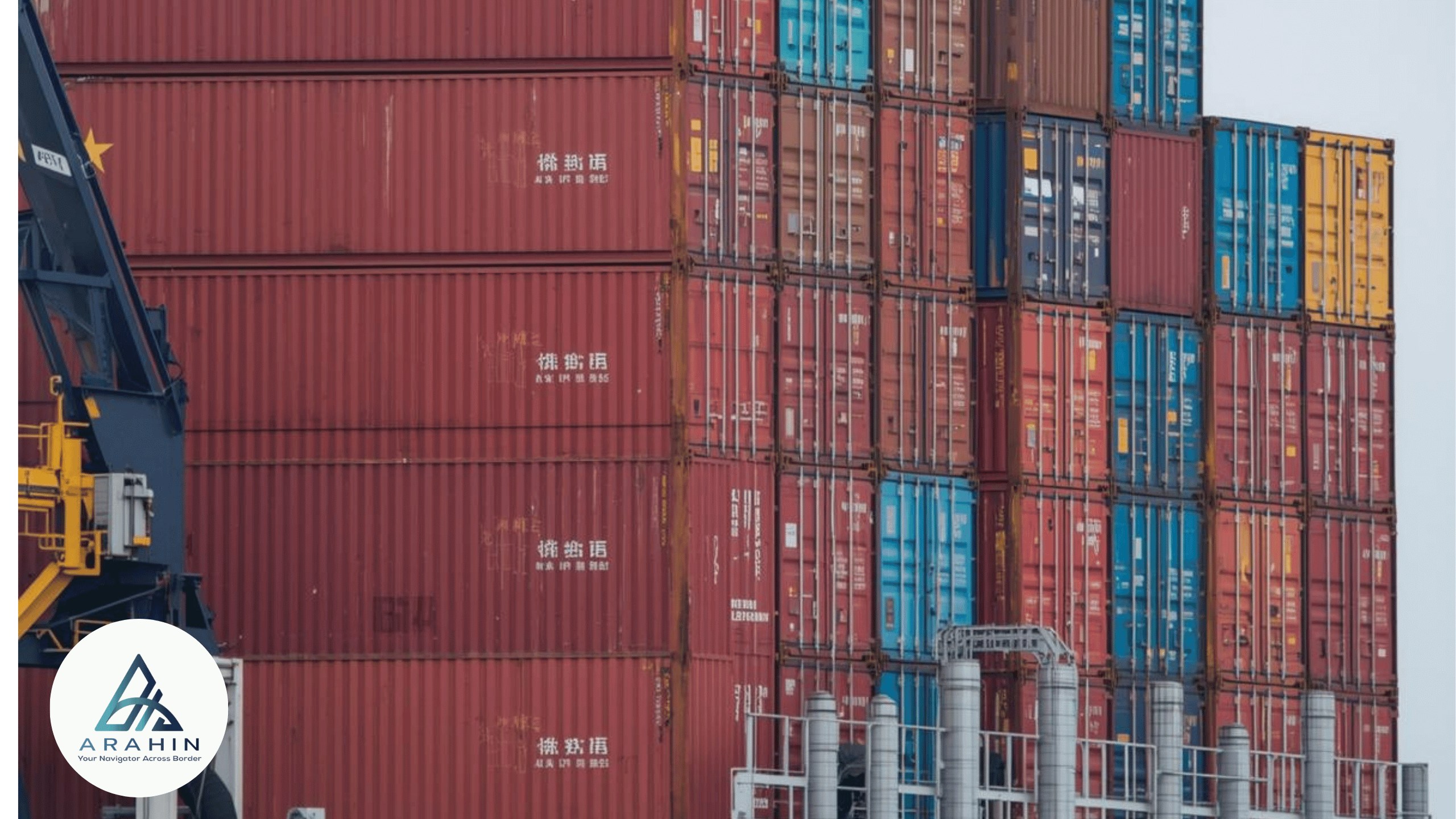 Impor Bibit Benih Sutra dari China: Peluang Strategis di Sektor Pertanian dan Kehutanan