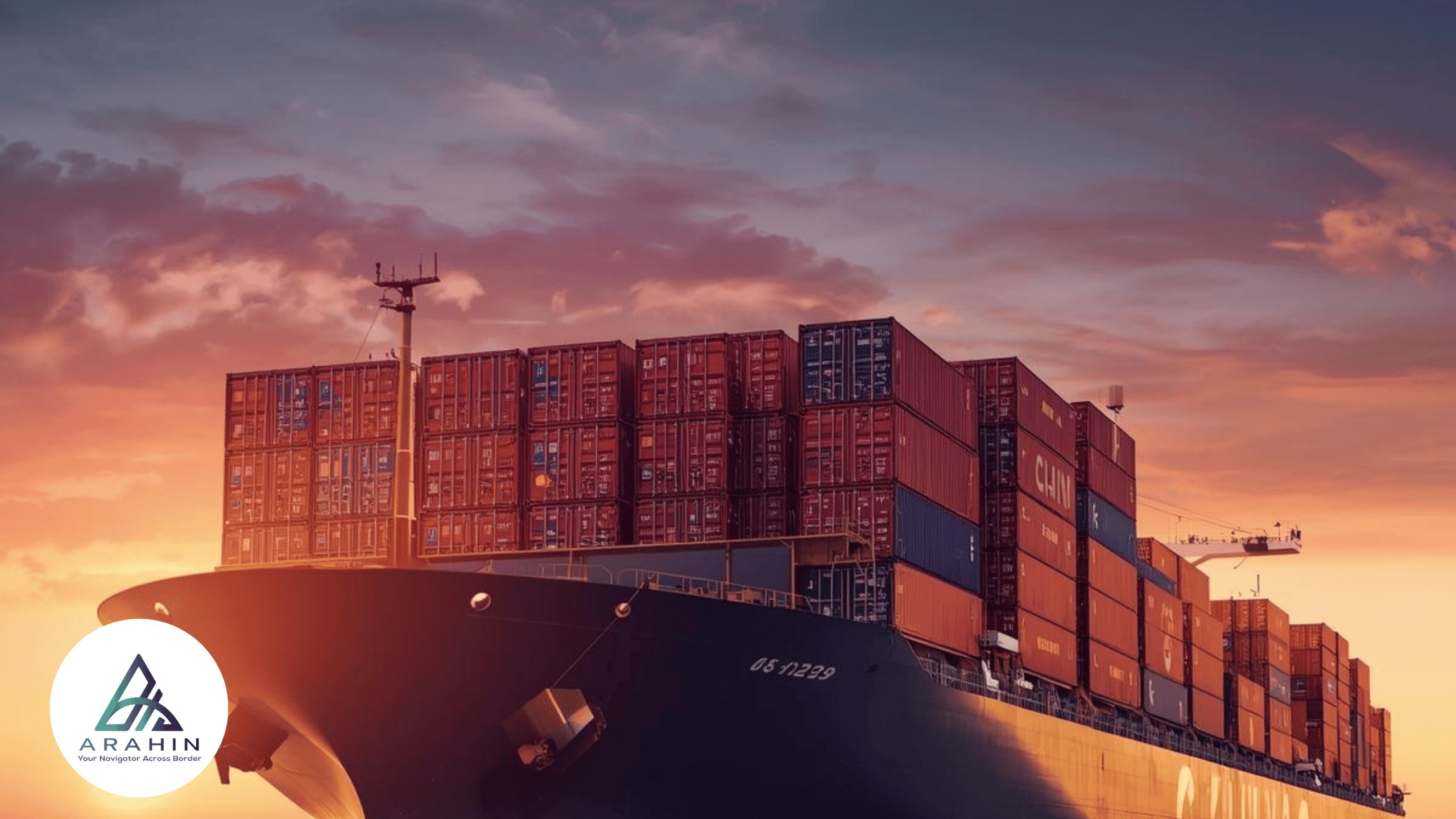 Impor Blender Buah dari China: Peluang Besar di Pasar Peralatan Dapur