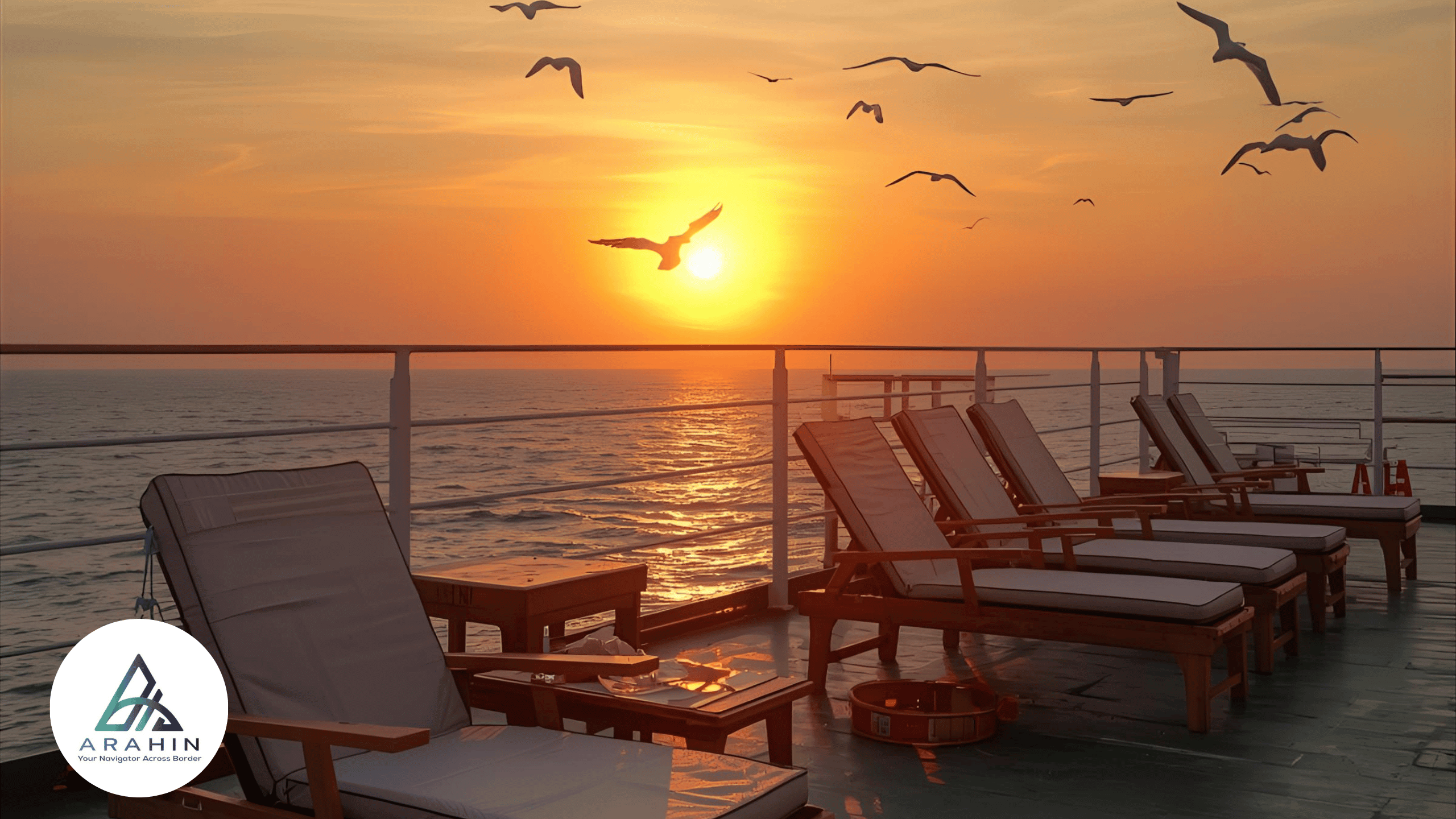 Impor Dipan Kayu dari China: Peluang Bisnis Menjanjikan