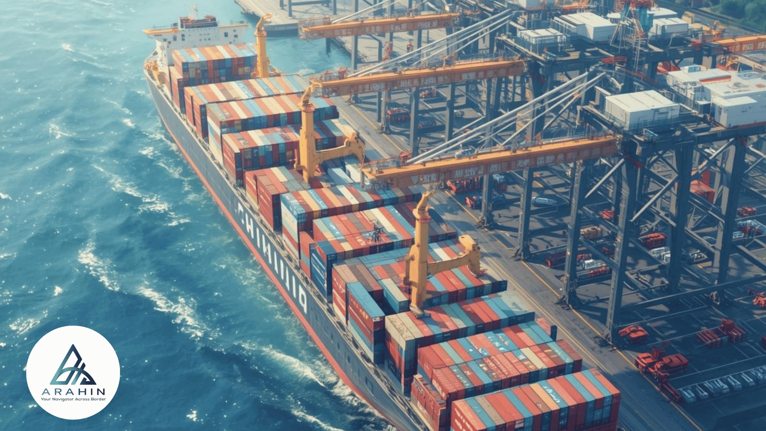 Impor Dupa Bakar dari China: Peluang Usaha Aromaterapi dan Kebutuhan Ritual