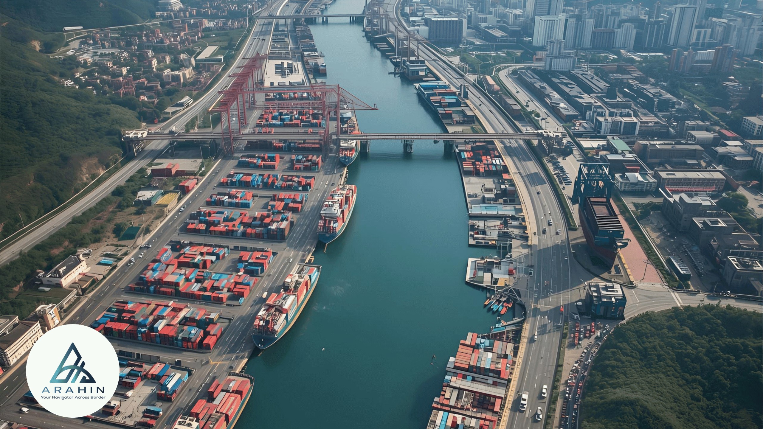 Impor Facial Wash dari China: Peluang Menguntungkan bagi Pelaku Bisnis Kecantikan