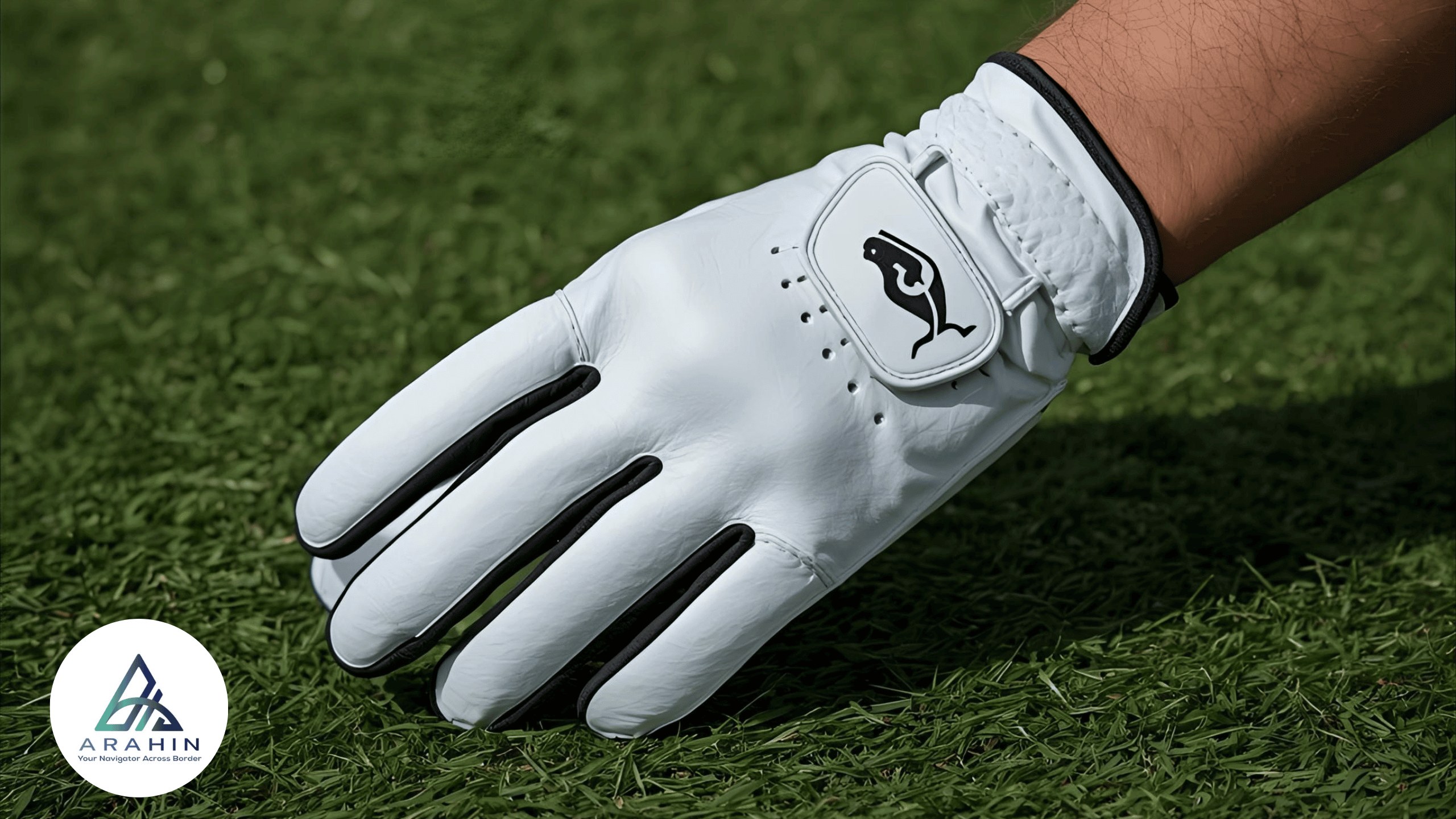 Impor Fitness Gloves dari China: Peluang Bisnis dan Panduan Lengkap