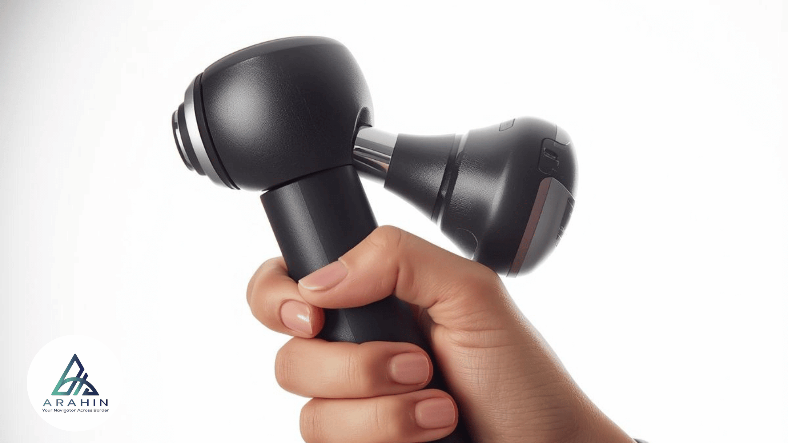 Impor Hand Exerciser dari China: Peluang Bisnis Alat Latihan Tangan yang Terus Berkembang