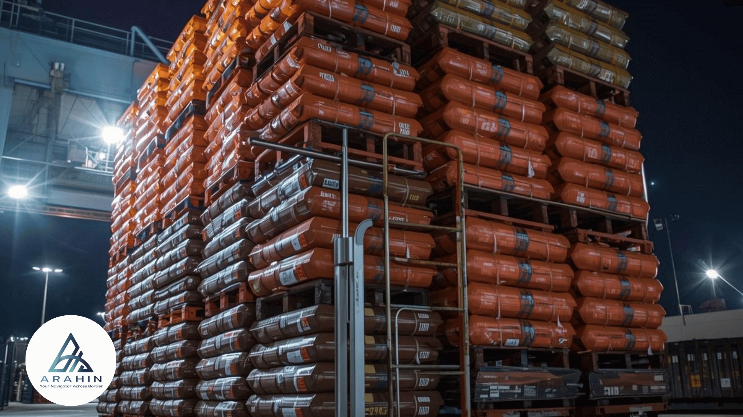 Impor Hand Warmer dari China: Peluang Produk Musiman dengan Permintaan Stabil