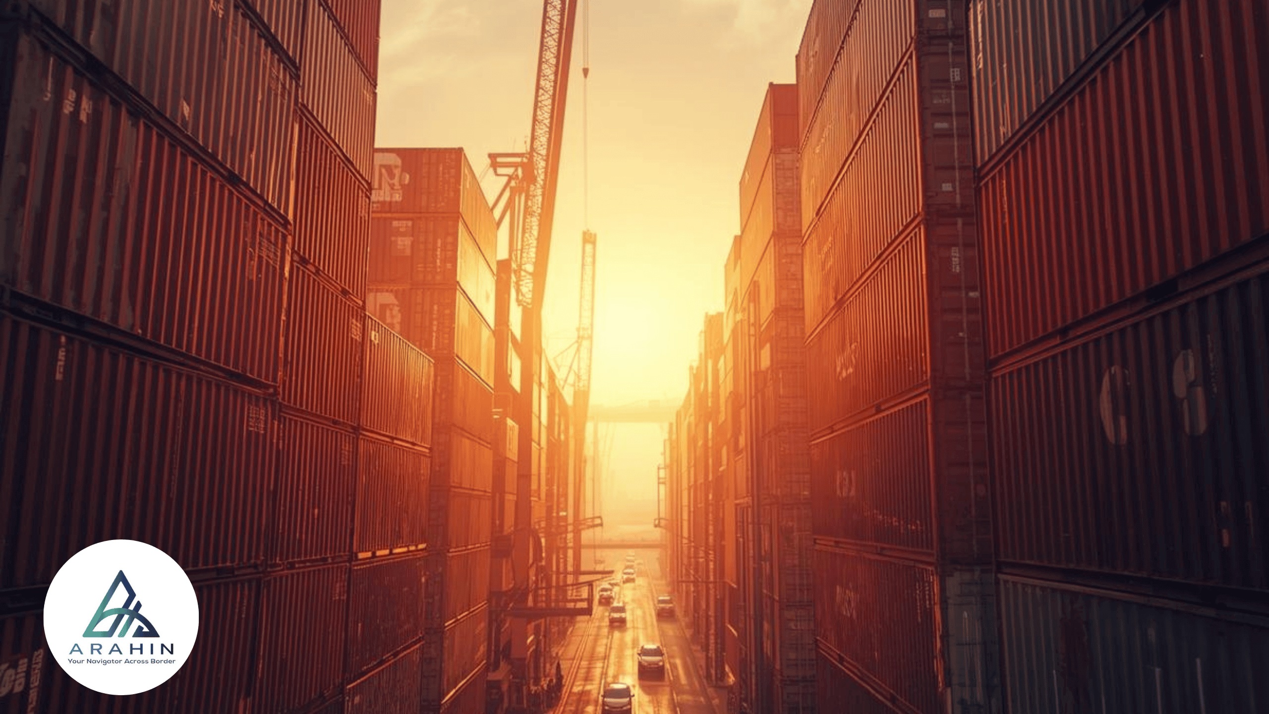 Impor High Heels dari China: Peluang Bisnis Fashion yang Menjanjikan