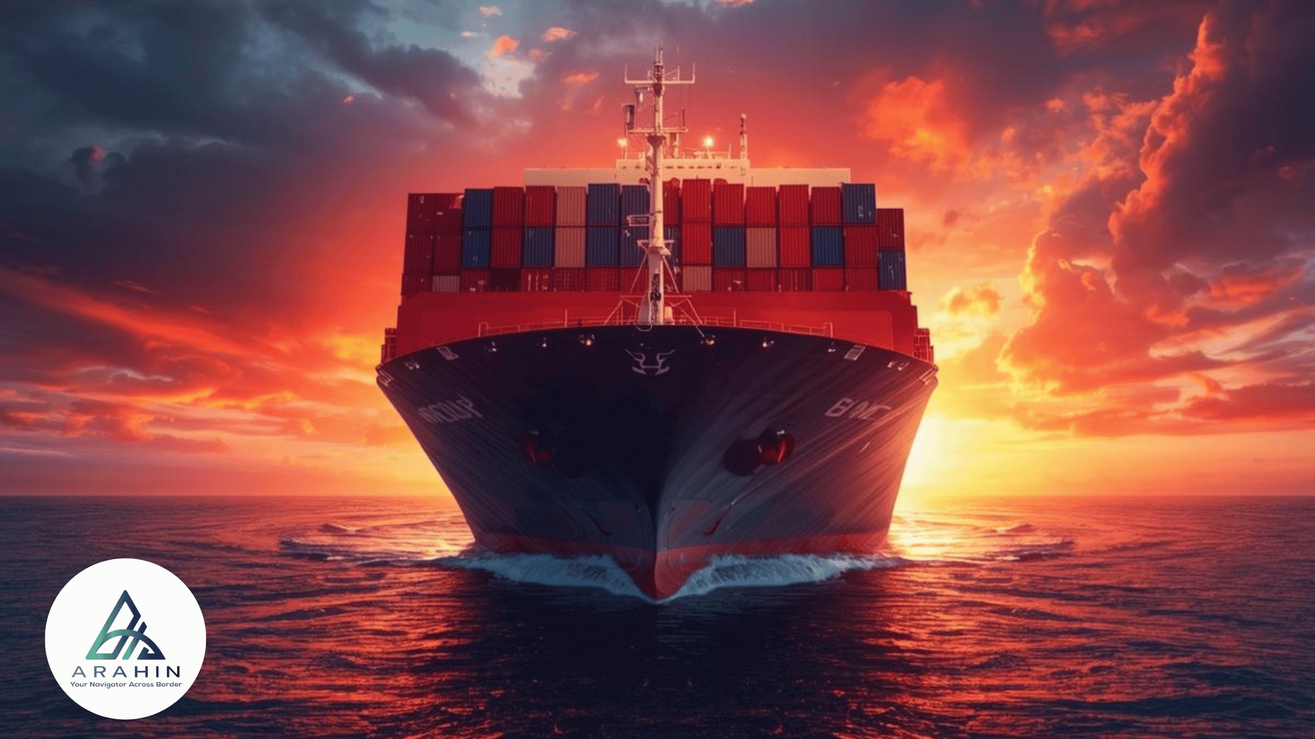 Panduan Strategis Impor Jerigen dari China: Peluang Bisnis dan Tata Cara Logistik