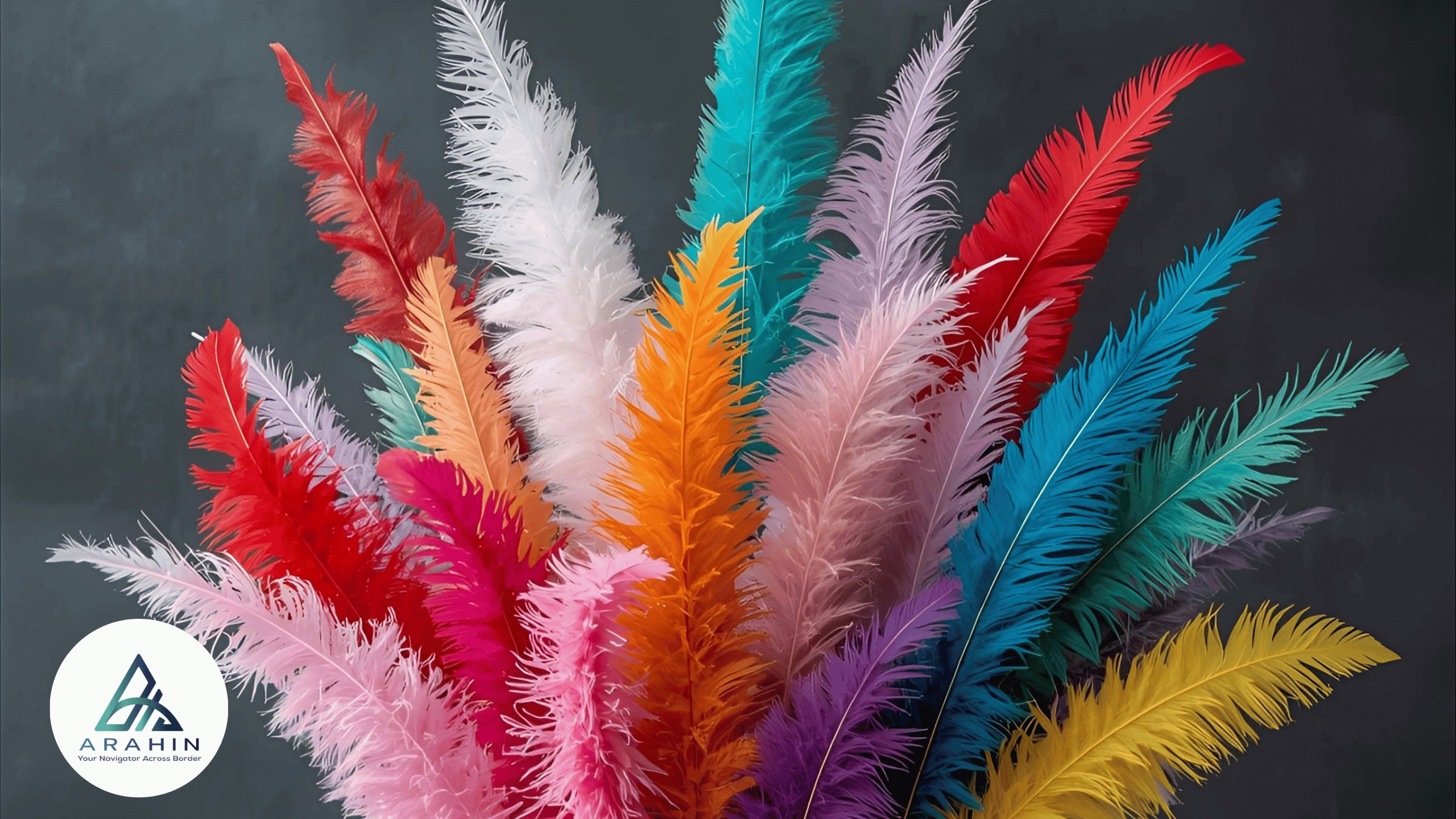 Impor Lemari Besi Perkantoran dari China: Solusi Efisien untuk Kebutuhan Furnitur Kantor Modern