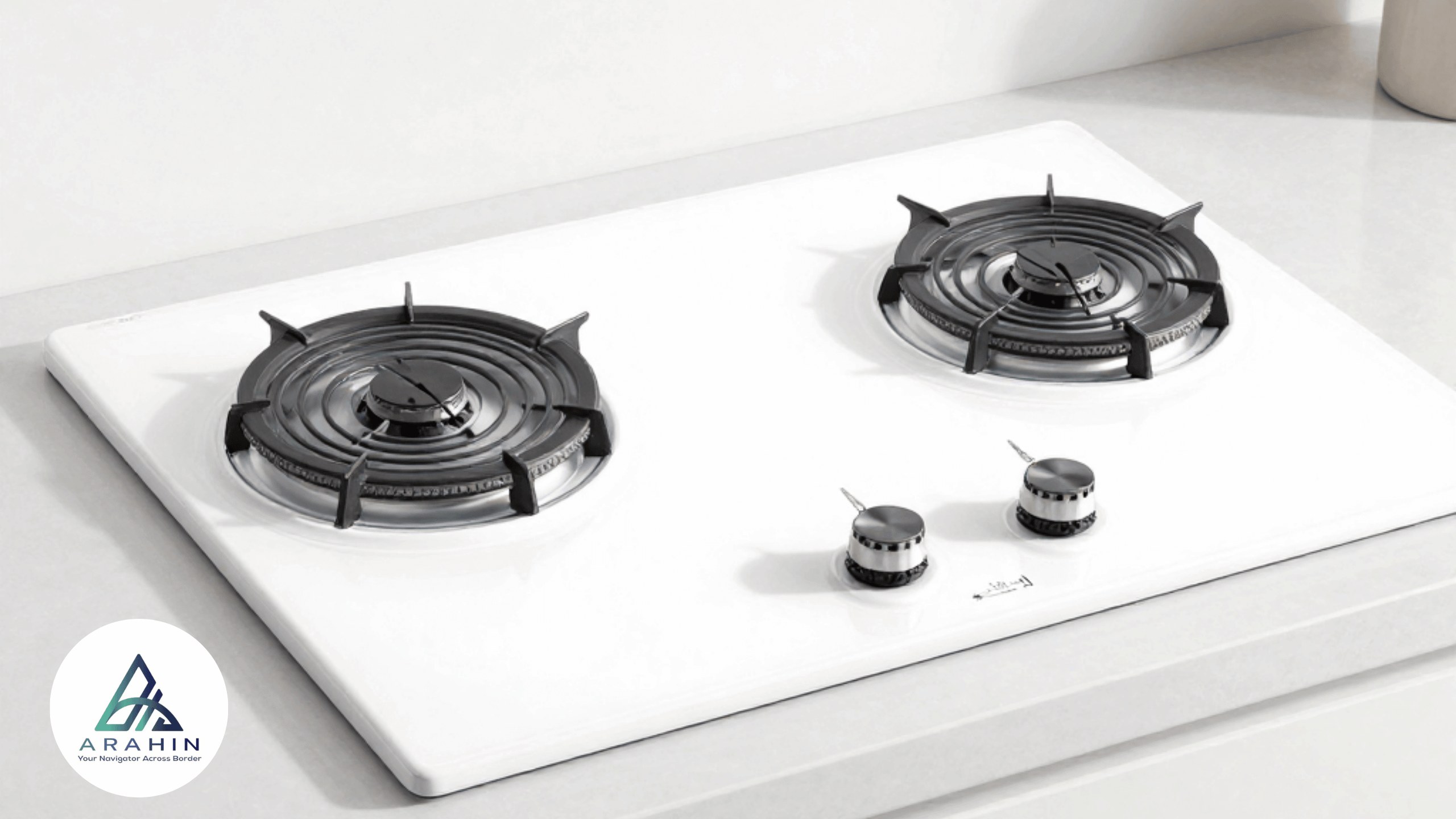 Impor Kompor Listrik dari China: Peluang Bisnis Peralatan Rumah Tangga Modern