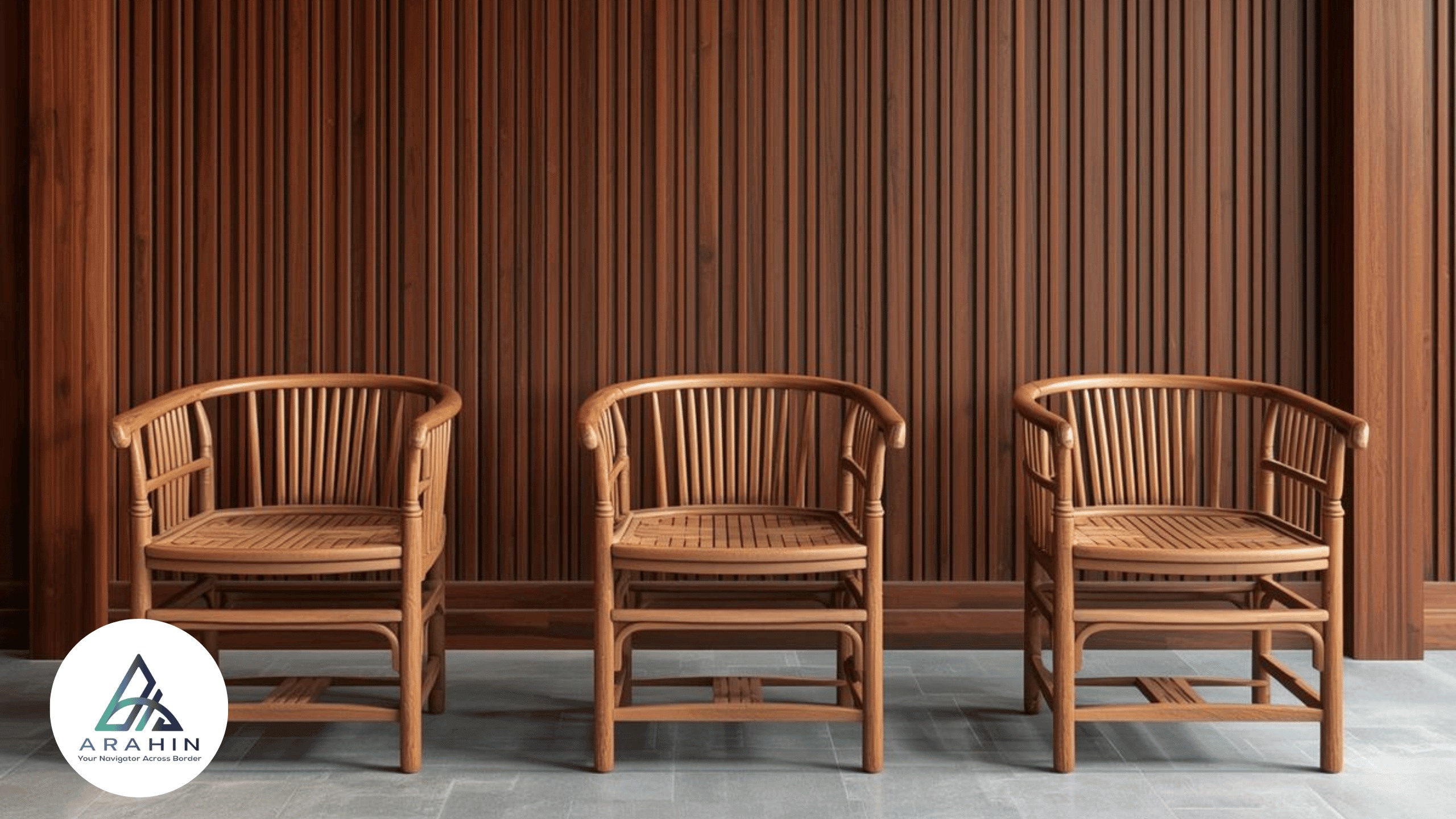 Impor-kursi-kayu-dari-china