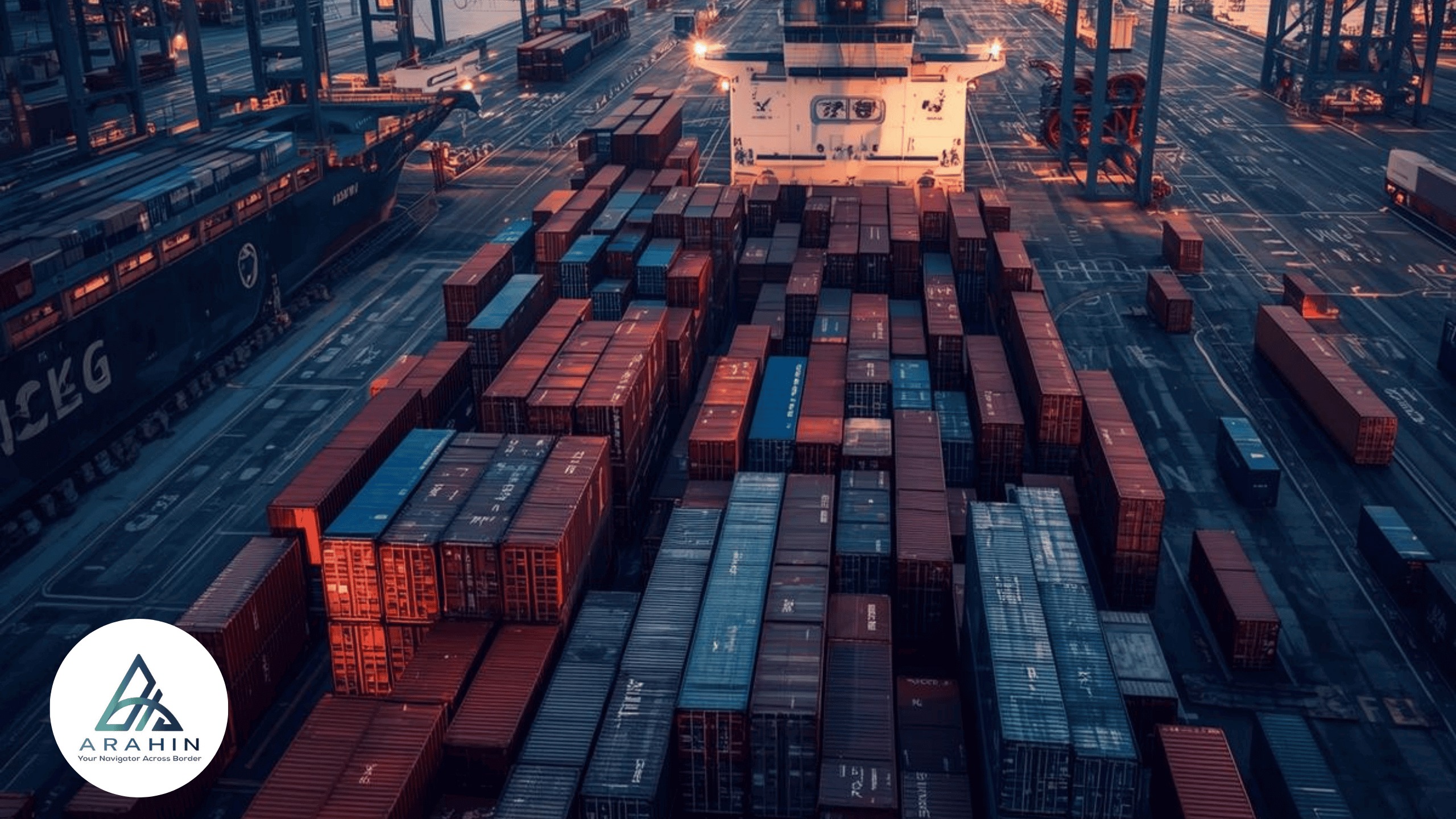 Impor Mesin Cuci Helm dari China: Peluang Bisnis Modern di Industri Otomotif