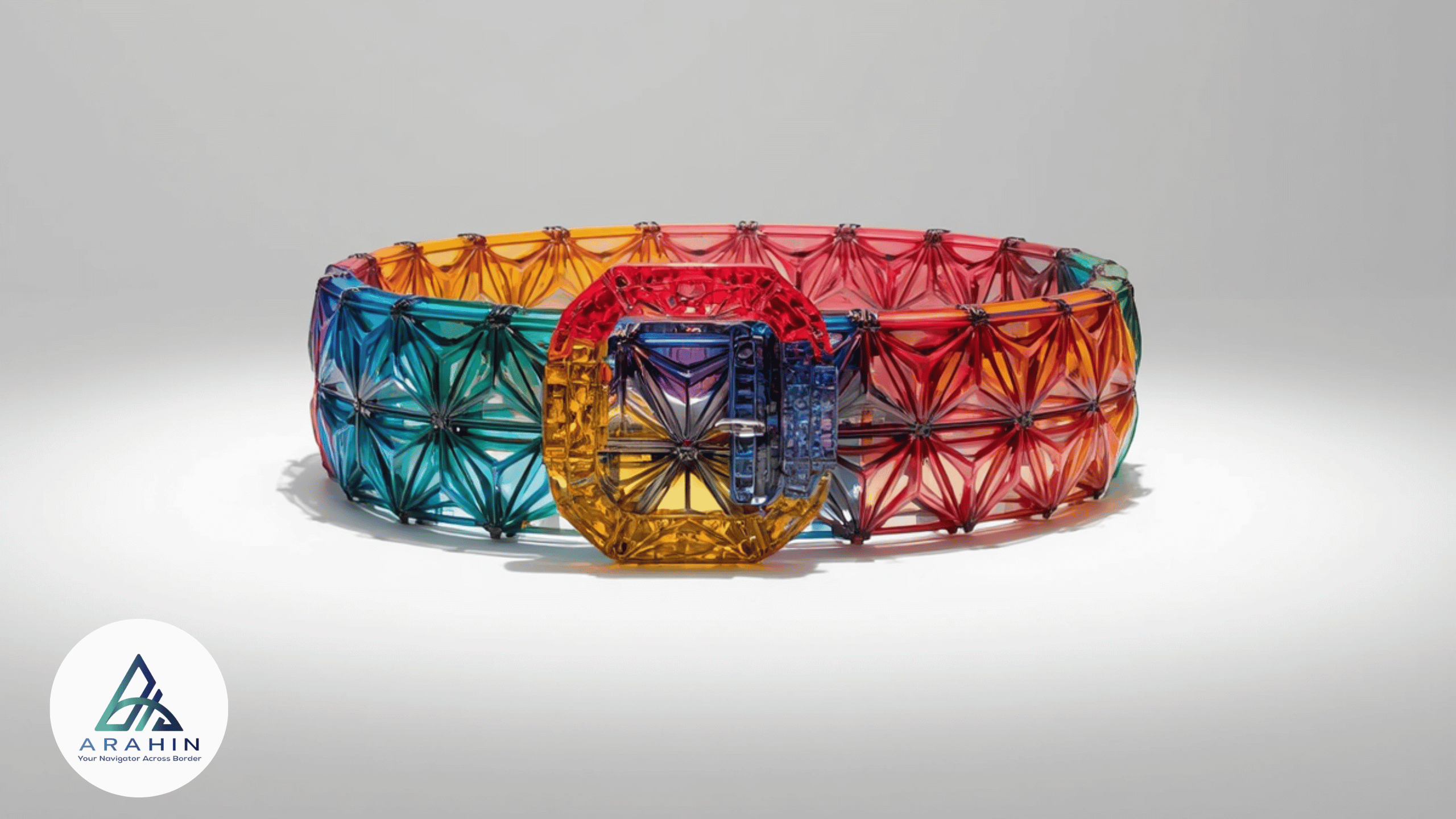 Impor Modular Plastik Belt dari China: Panduan Lengkap Memilih Supplier, Proses Impor, dan Peluang Bisnis
