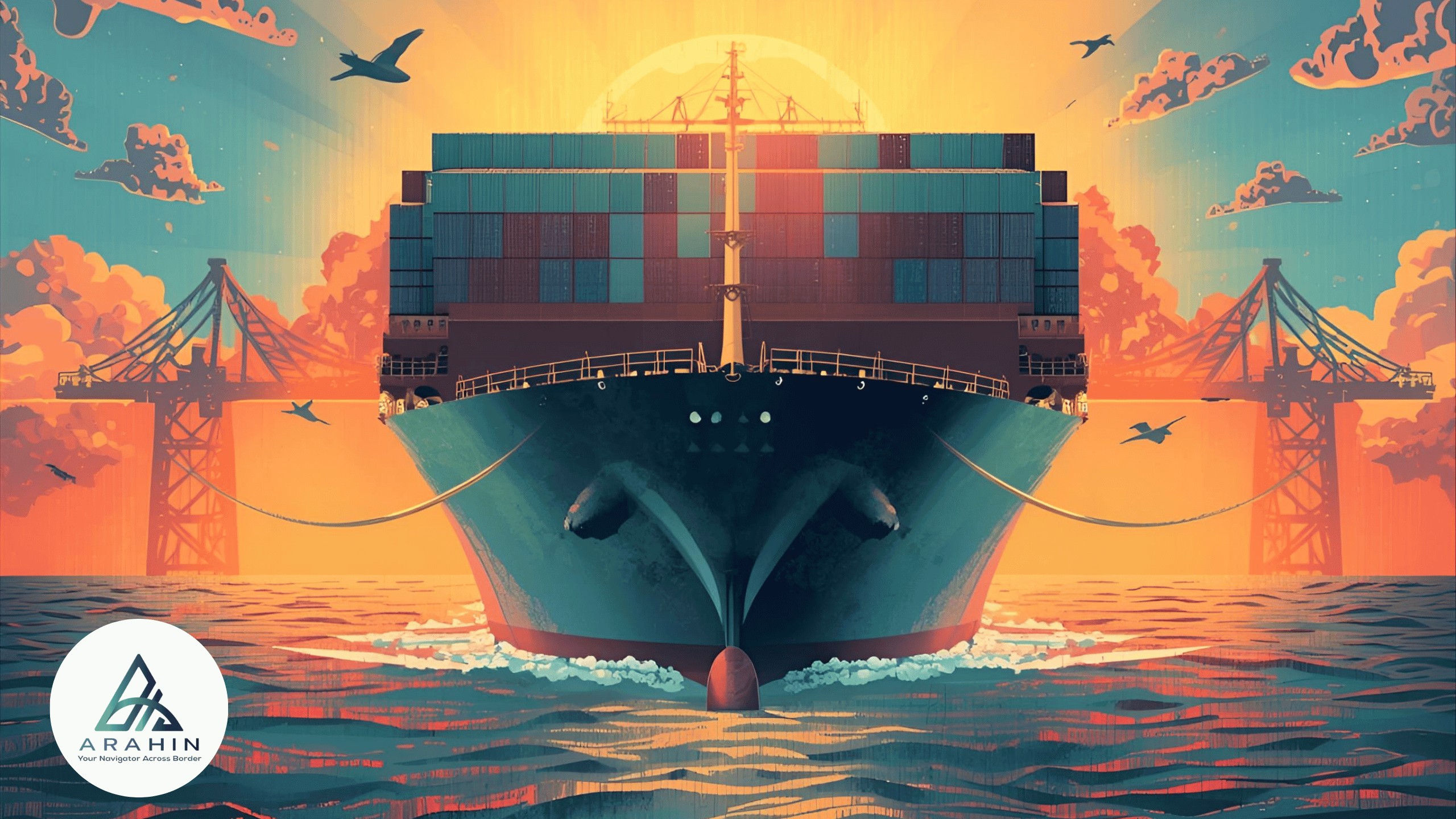 Impor Oftalmoskop dari China: Panduan Lengkap untuk Pelaku Usaha Alat Kesehatan