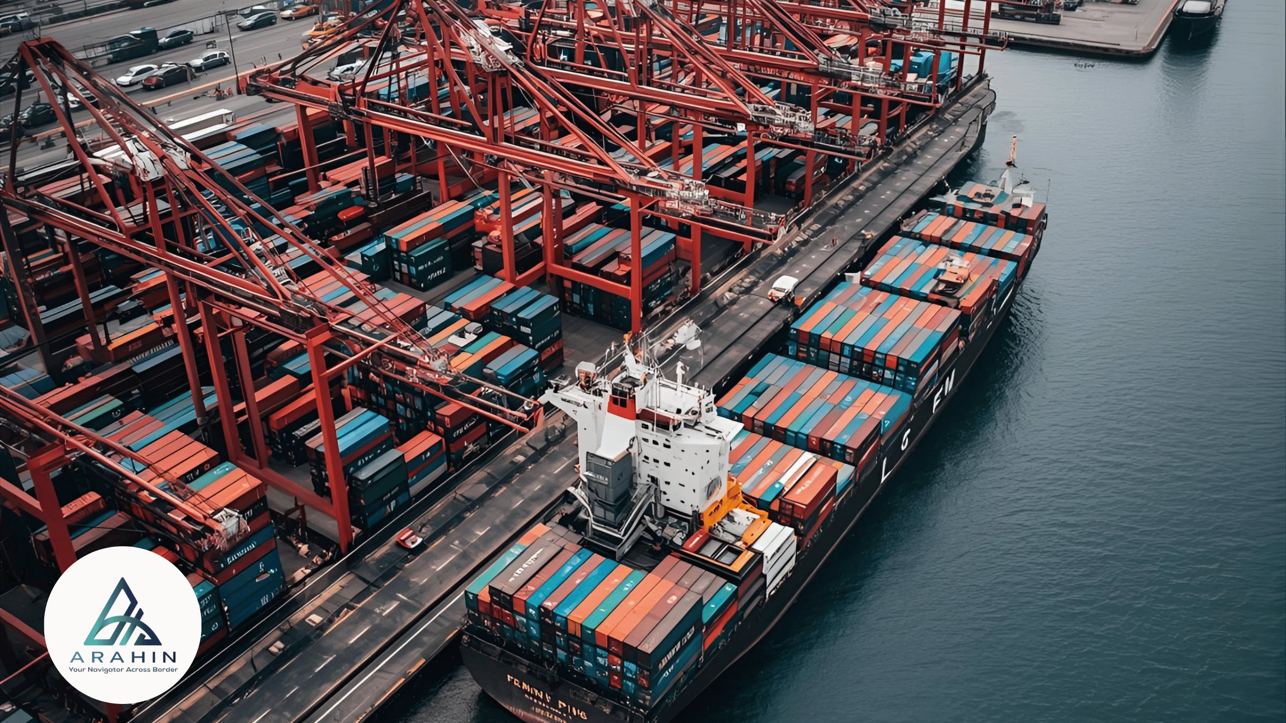 Impor Pelindung Kamera HP dari China: Bisnis Menguntungkan di Era Gadget Modern