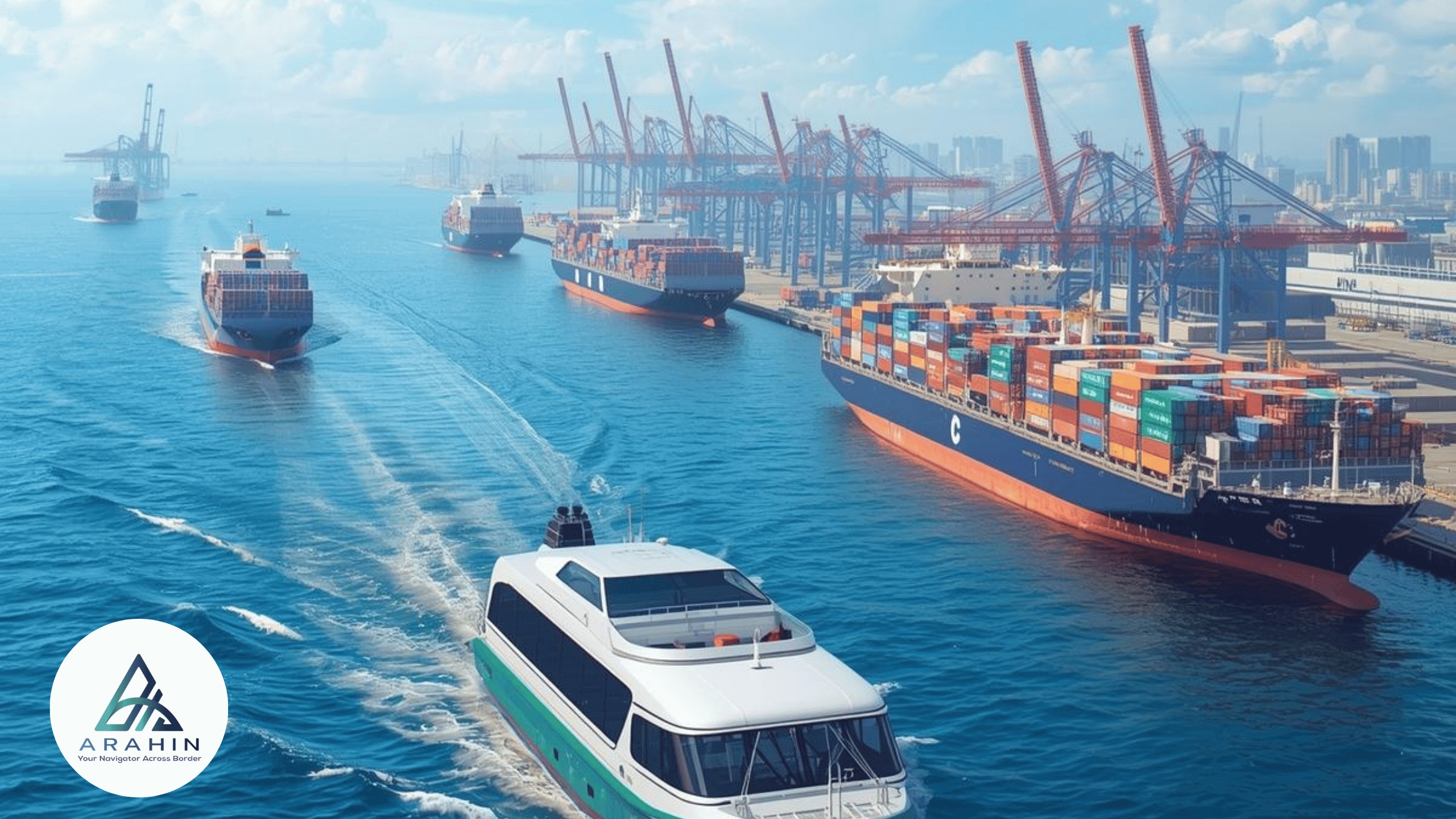 Impor Powder Plastik dari China: Solusi Bahan Baku Efisien untuk Industri Manufaktur