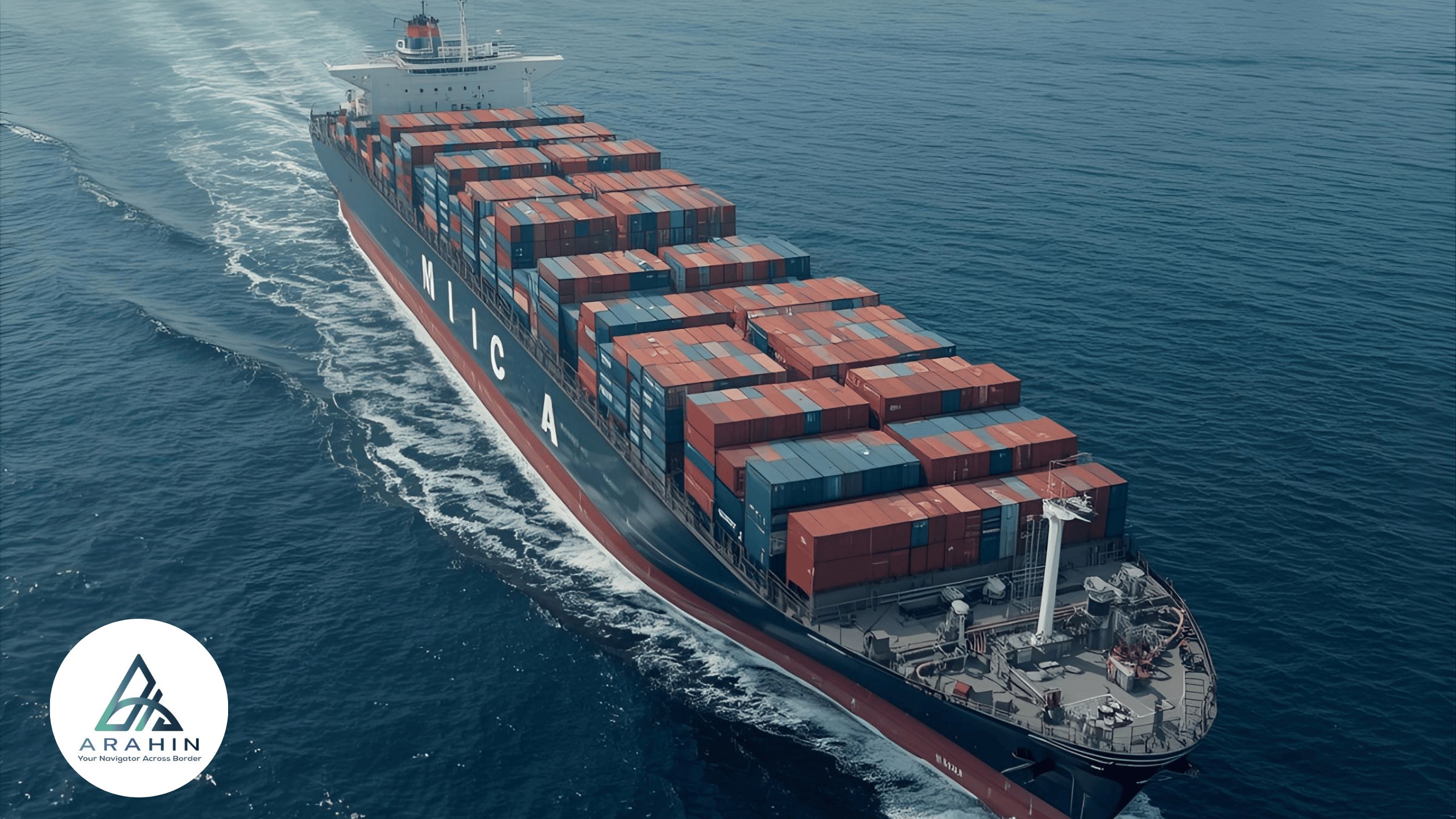 Impor Pupuk Yodium dari China: Peluang Strategis untuk Sektor Pertanian Indonesia