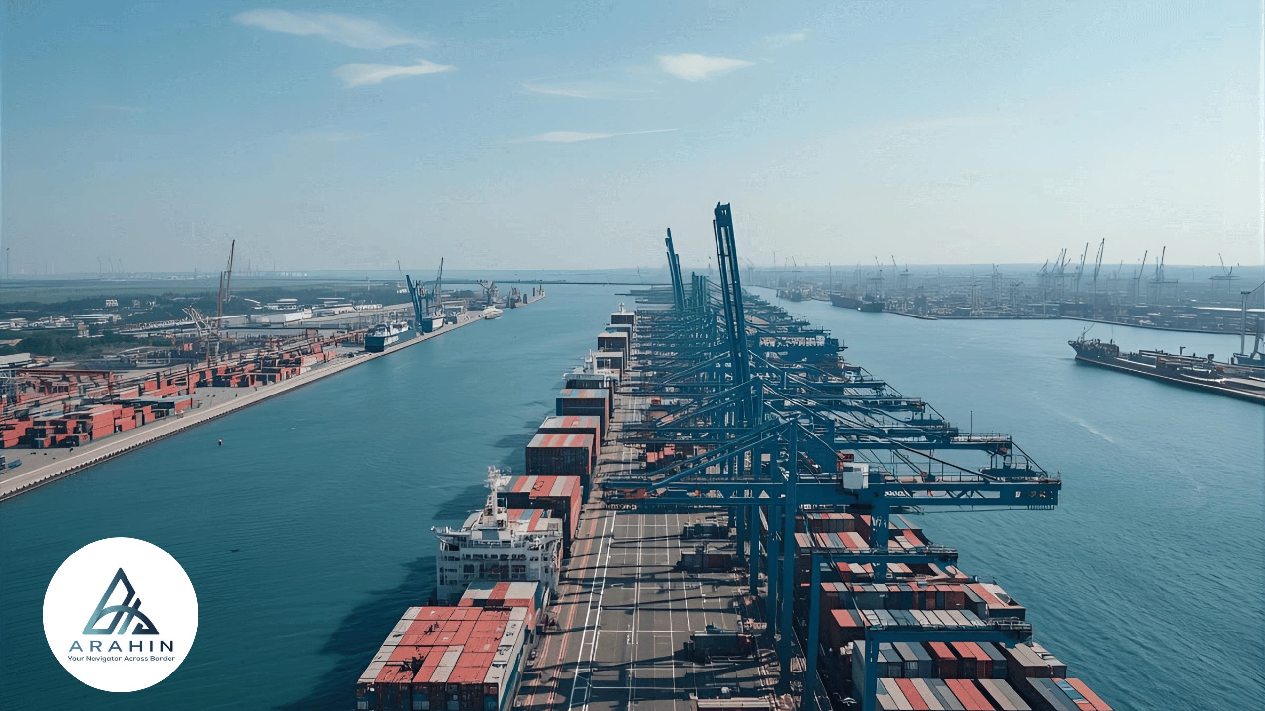 Impor Rakel Sablon dari China: Panduan Lengkap untuk Pelaku Usaha