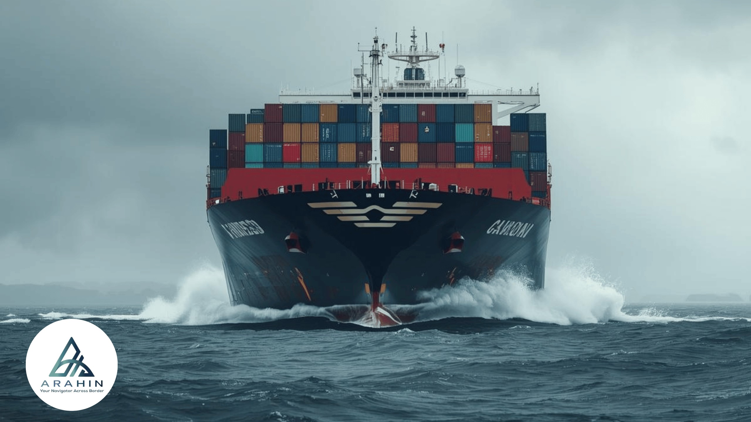 Impor Rapid Antigen dari China: Peluang dan Tantangan Produk Alat Kesehatan