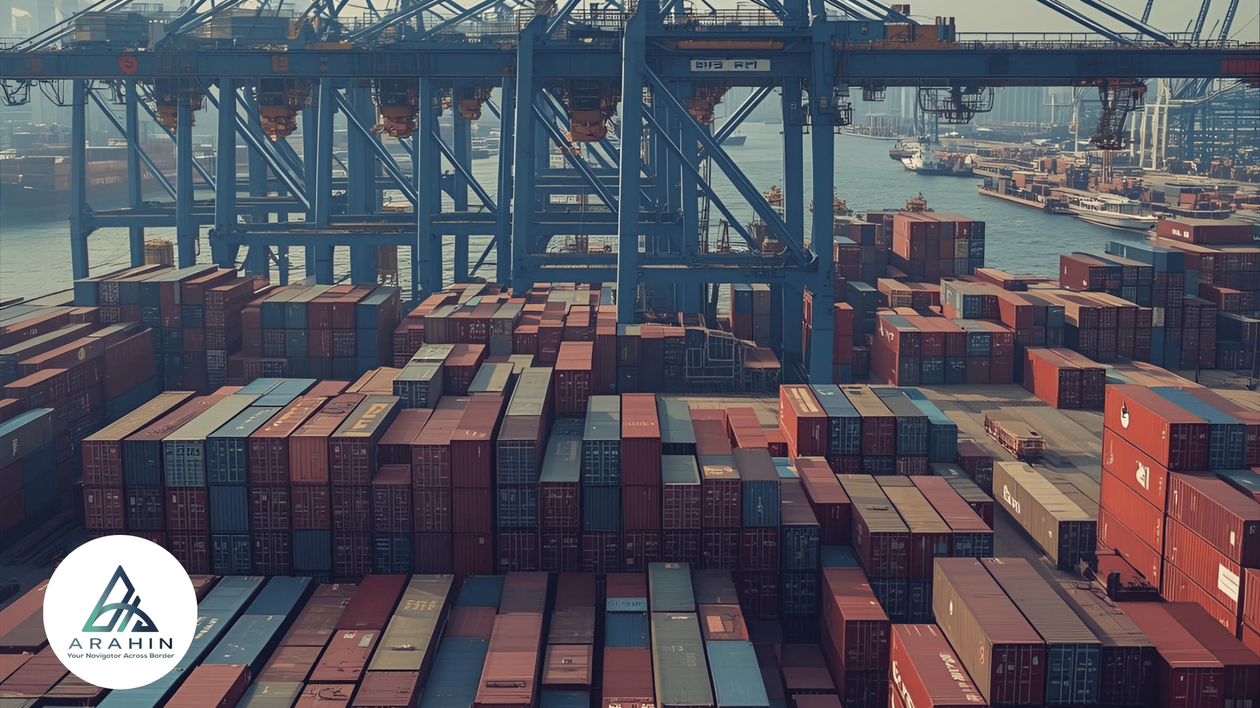 Impor Softlens Mata Minus dari China: Peluang Bisnis Menjanjikan dan Panduan Lengkap