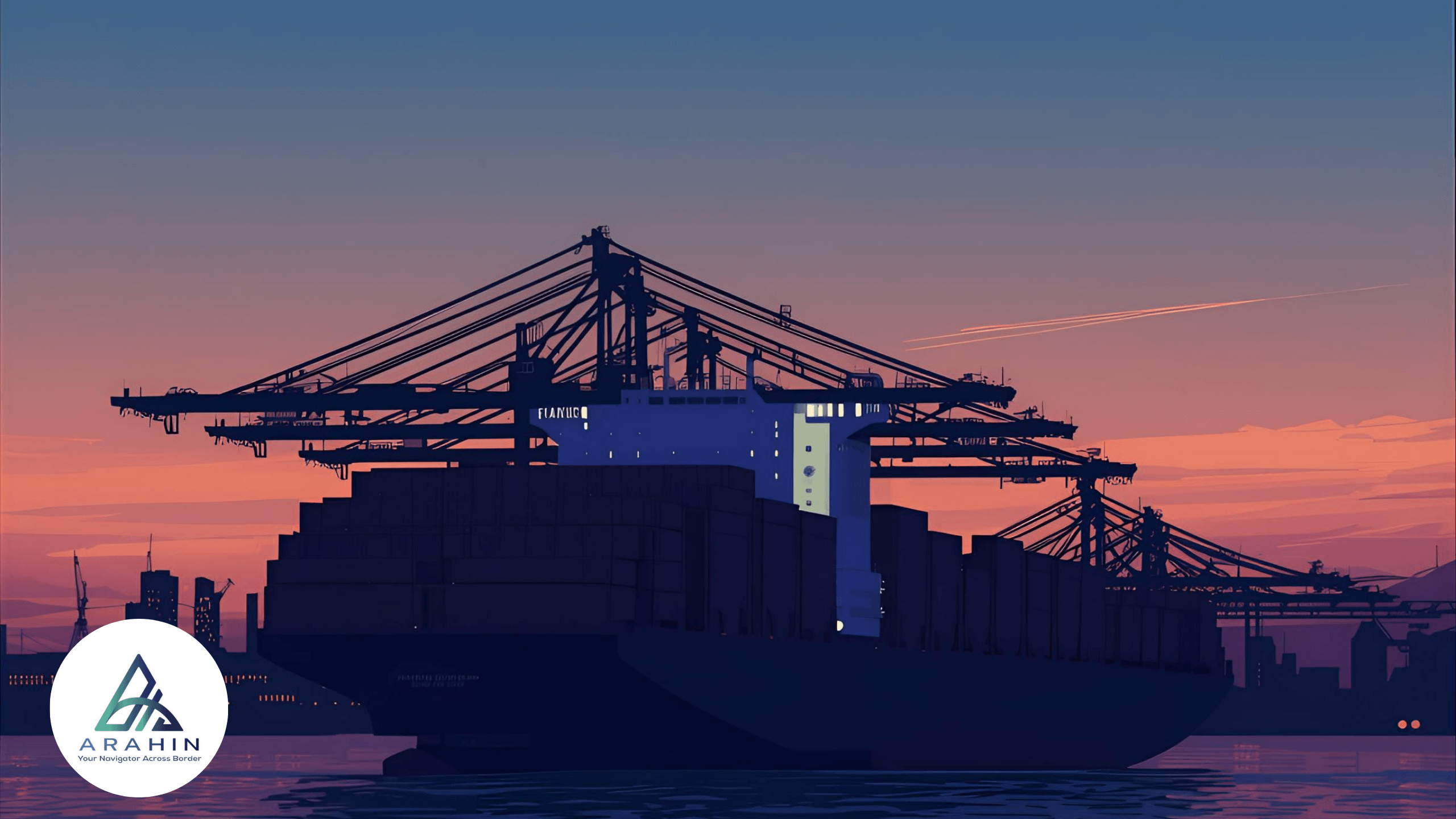 Impor Soket SIM Card HP dari China: Panduan Lengkap untuk Pelaku Bisnis Elektronik