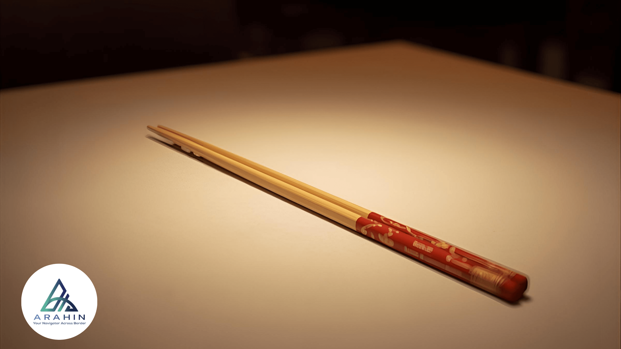 Impor Sumpit dari China: Peluang Bisnis dan Panduan Lengkap