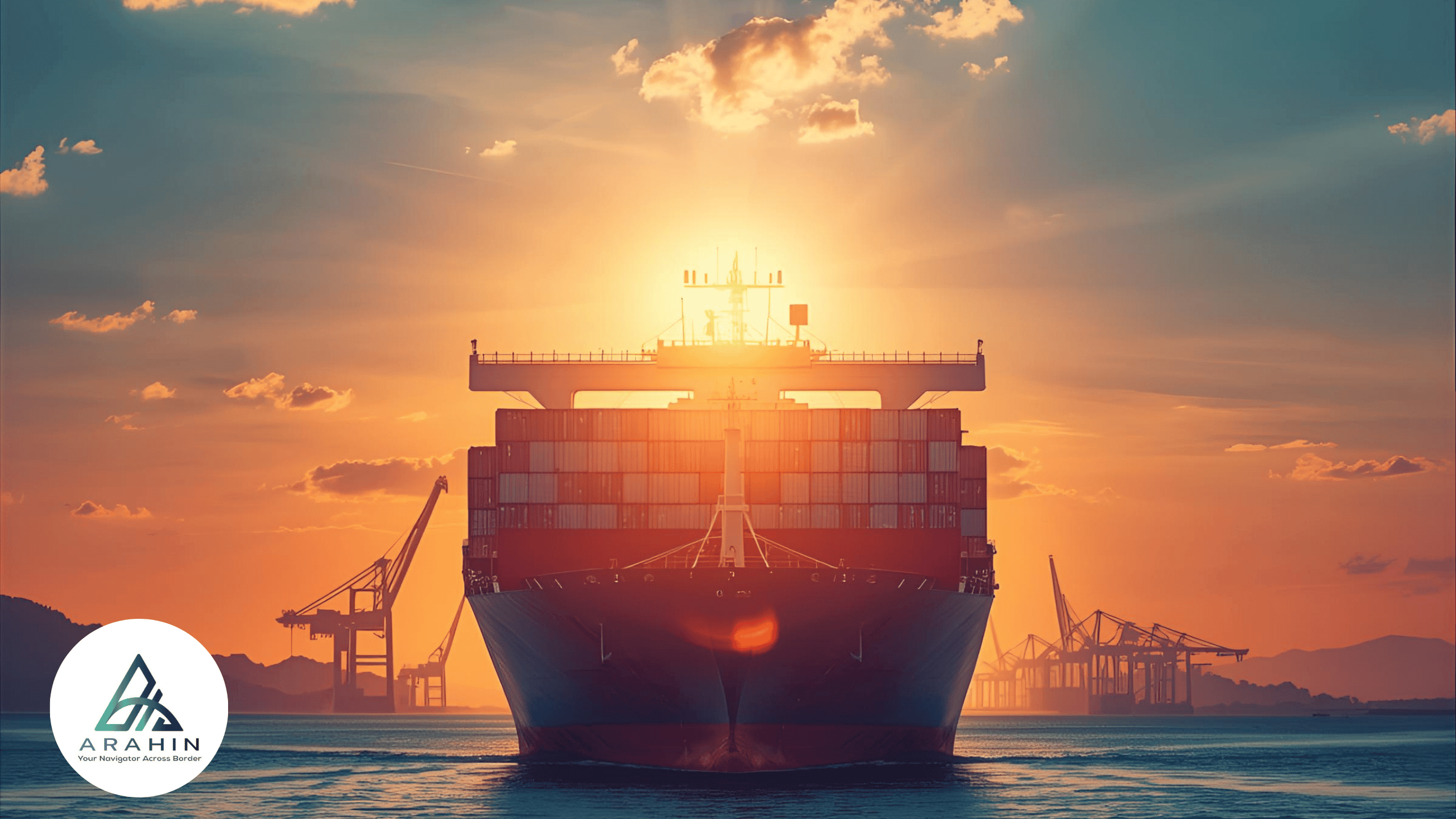 Impor Tinta Sablon dari China: Panduan Lengkap untuk Pelaku Usaha