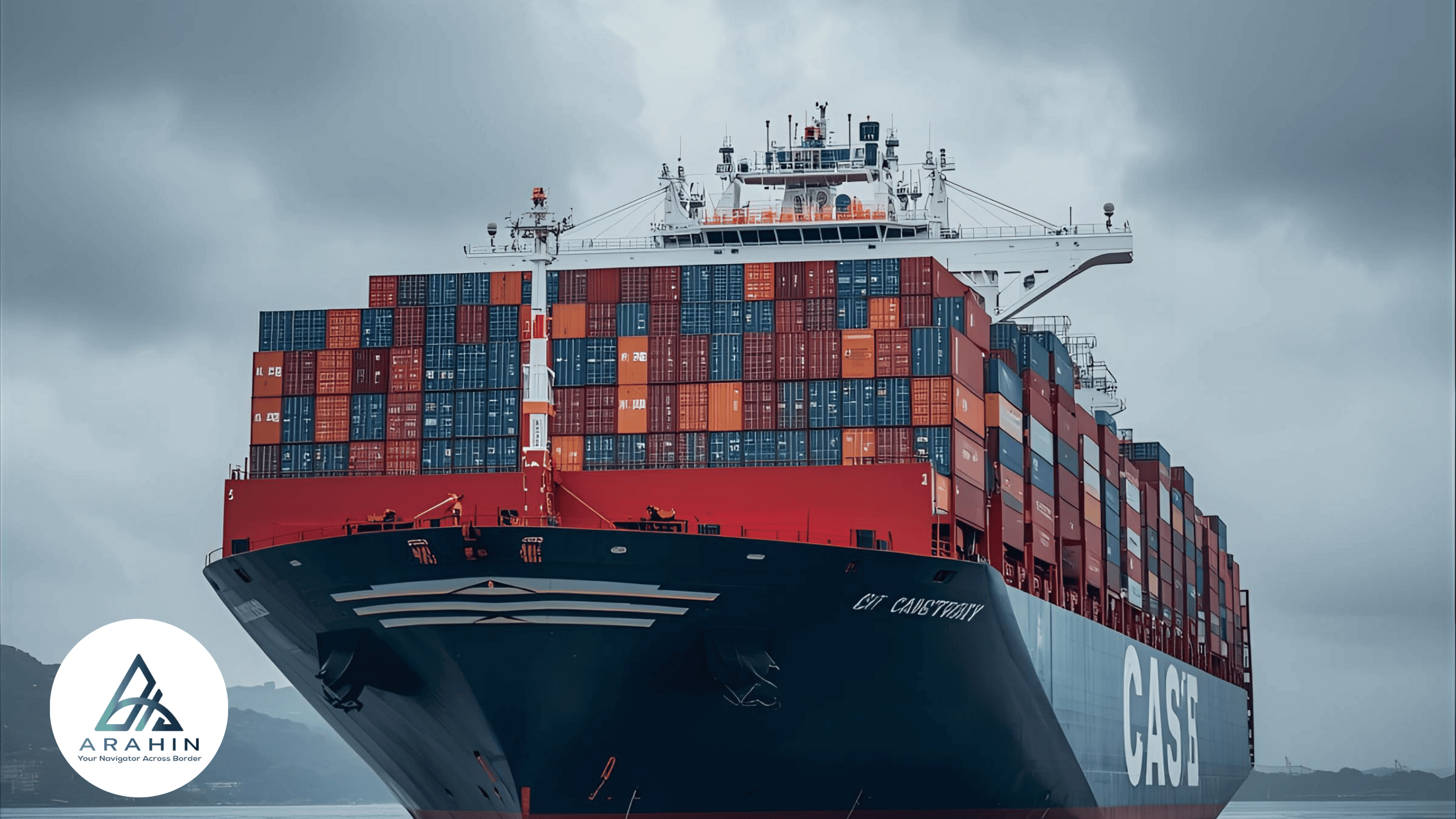 Impor Tofu Kucing dari China: Peluang Bisnis Menjanjikan