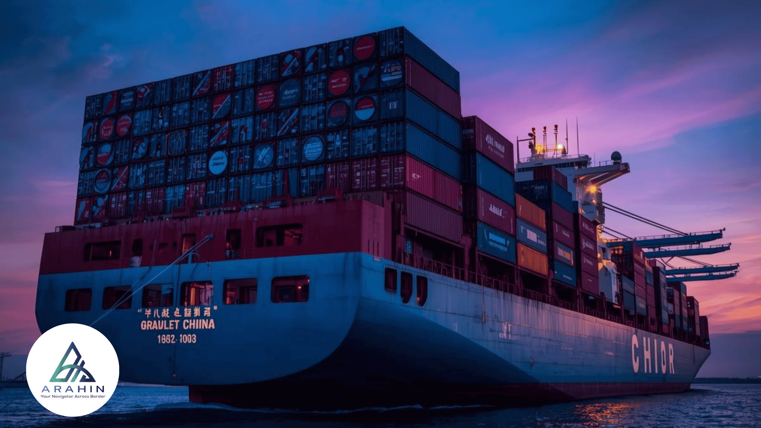 Impor Tutup Botol dari China: Peluang Bisnis Kemasan yang Menjanjikan