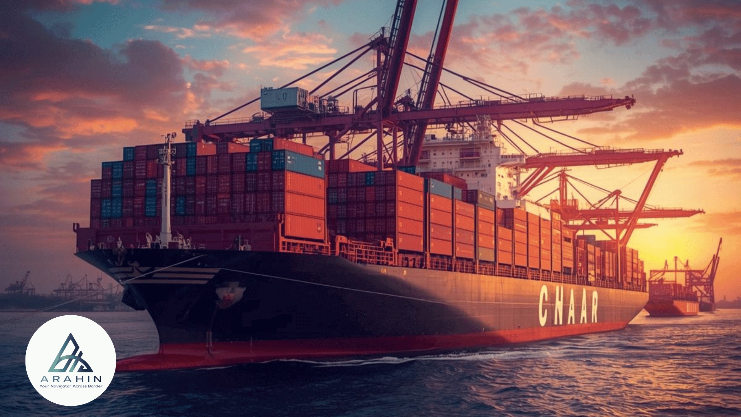 Impor Water Booster dari China: Solusi Efisiensi Tekanan Air dengan Peluang Bisnis Menjanjikan