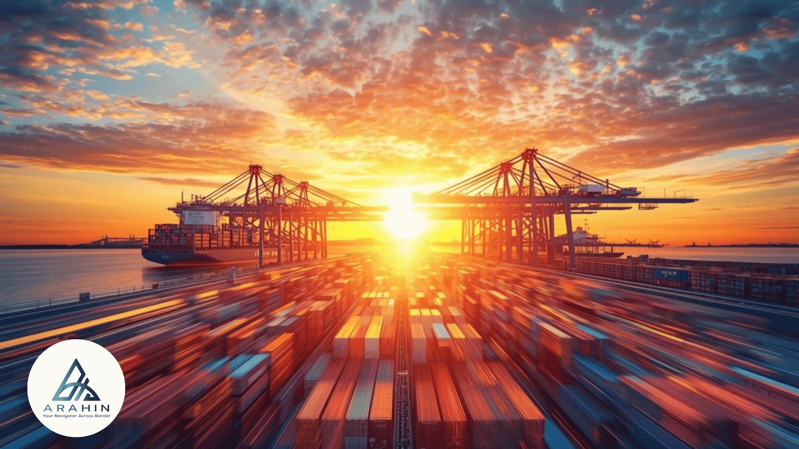 Impor Wire Mesh dari China: Solusi Material Kuat untuk Konstruksi dan Industri